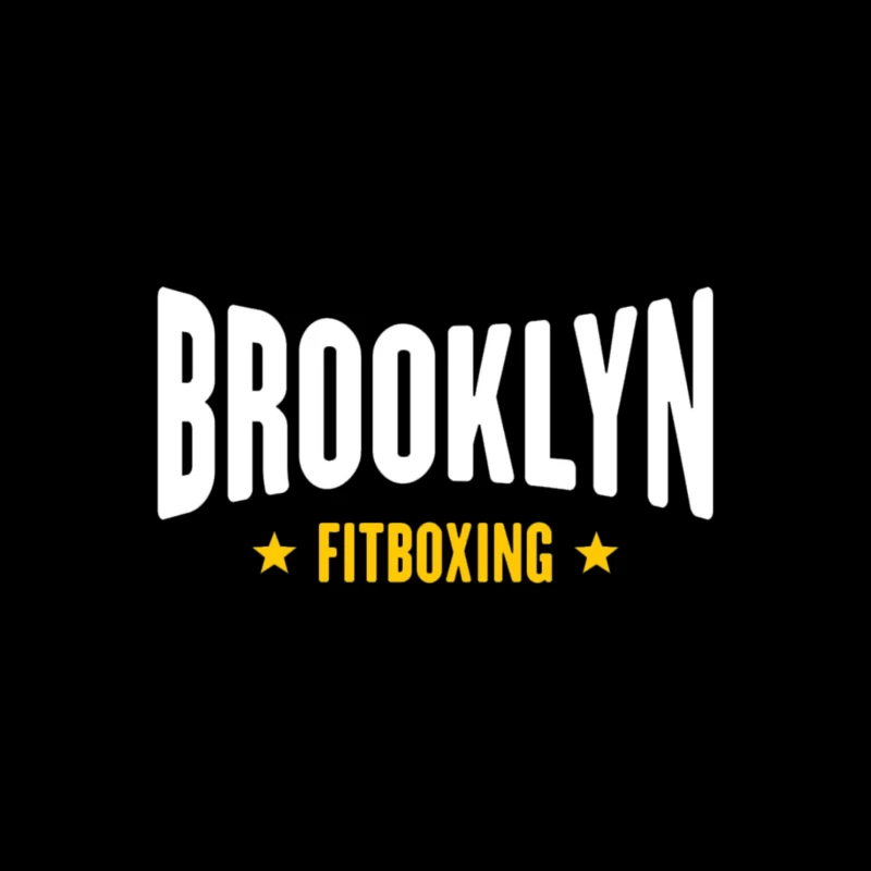 Brooklyn Boxing Club Travel Mug