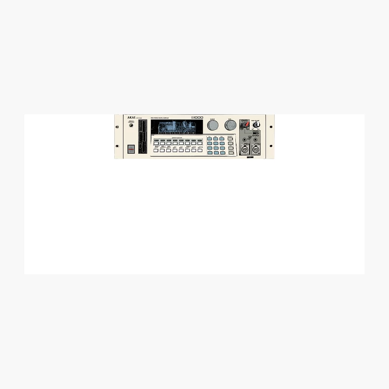 16 Bit Love  Lofi Sampling Coffee Mug