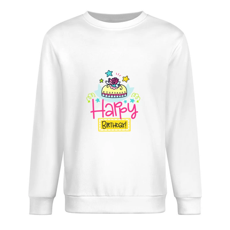  Homme Sweat-shirt à enfiler