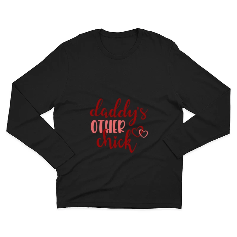  Homme Manches Longues T-Shirt