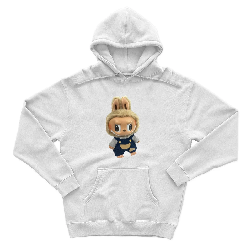  Herren Pullover Hoodie