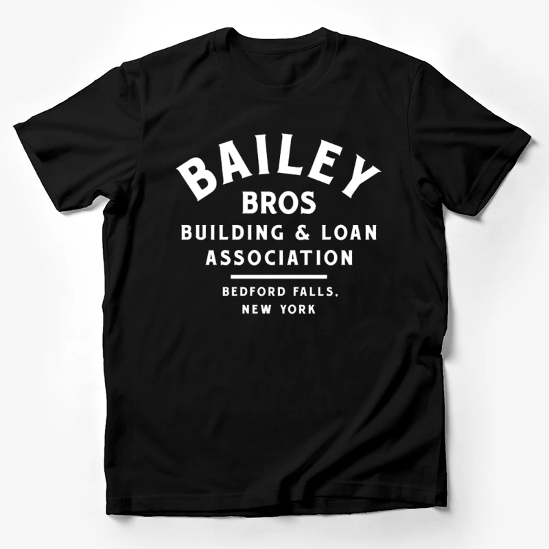  Male T-Shirt