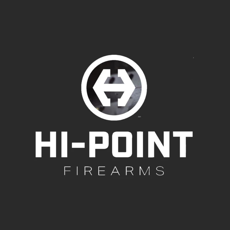 HI-POINT FIREARMS Baseball Cap