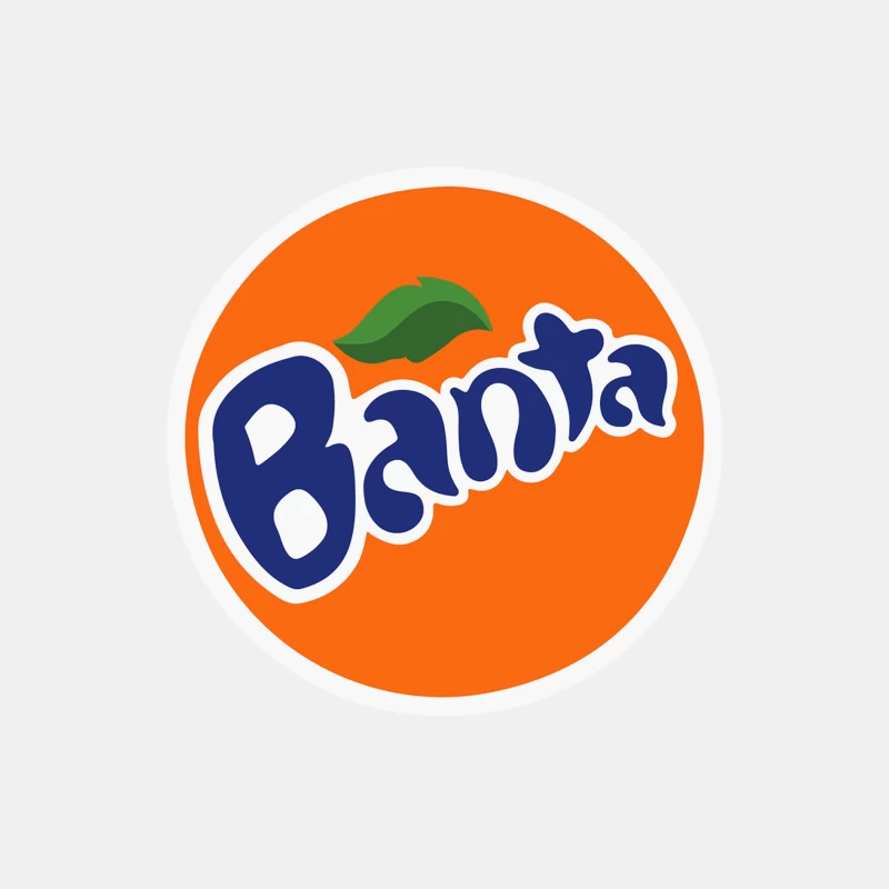 Banta Male Tank Top