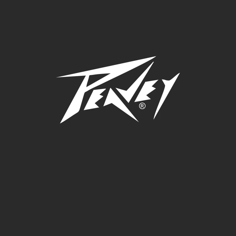 PEAVEY new Baseball Cap