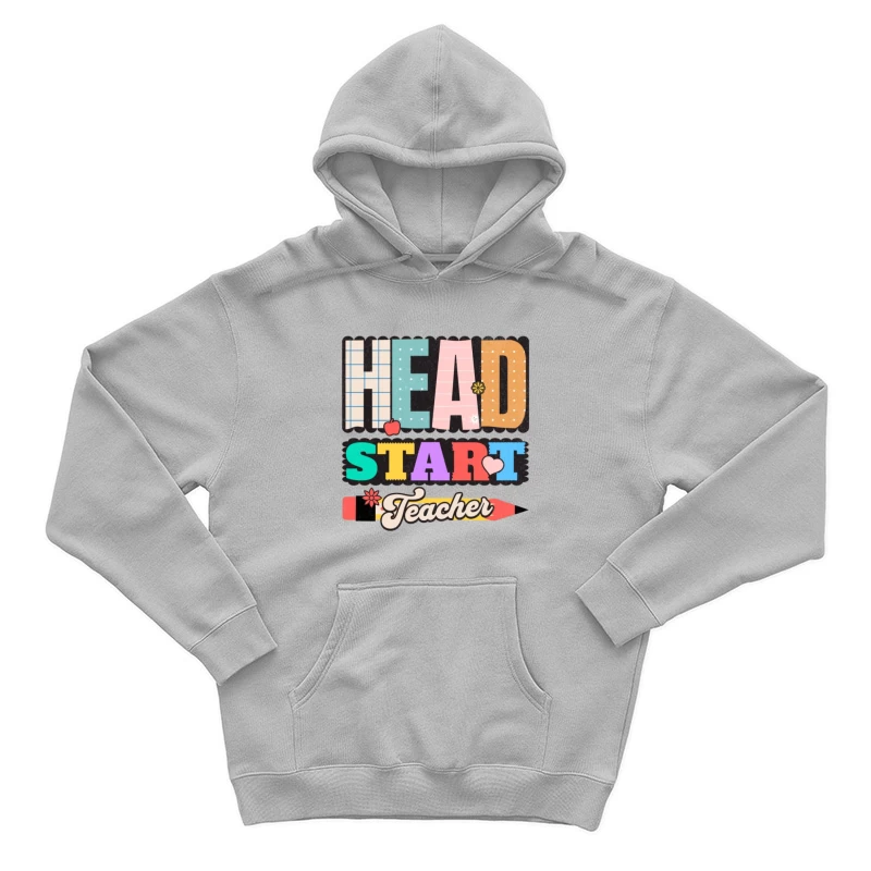  Herren Pullover Hoodie