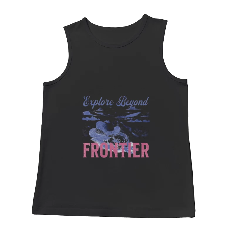  Herren Tanktops
