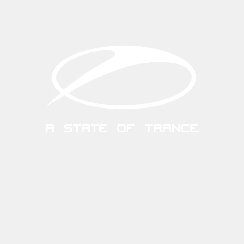 A State Of Trance Male Tank Top