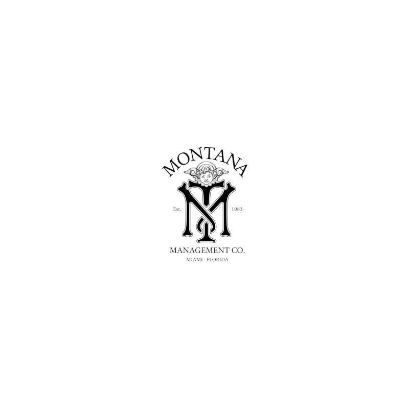 Montana Management Co Coffee Mug