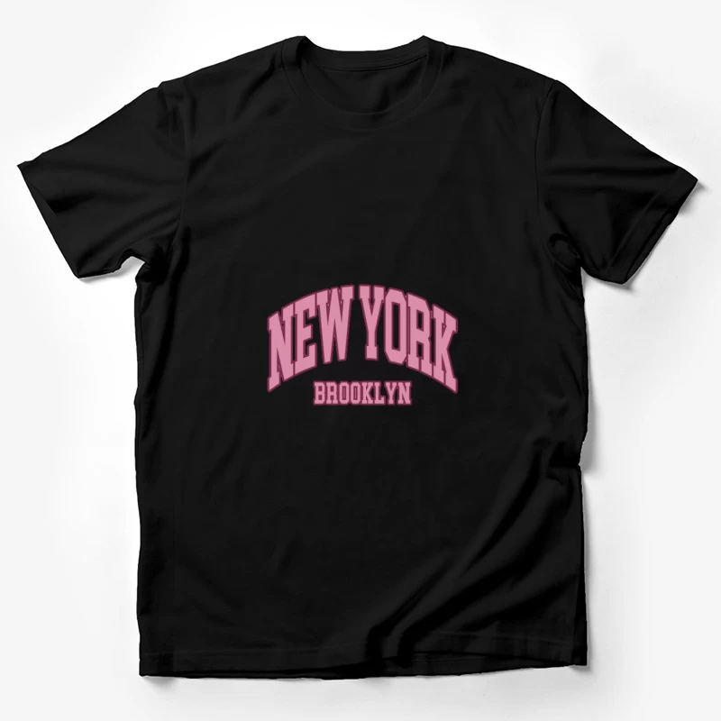  Homme T-Shirt