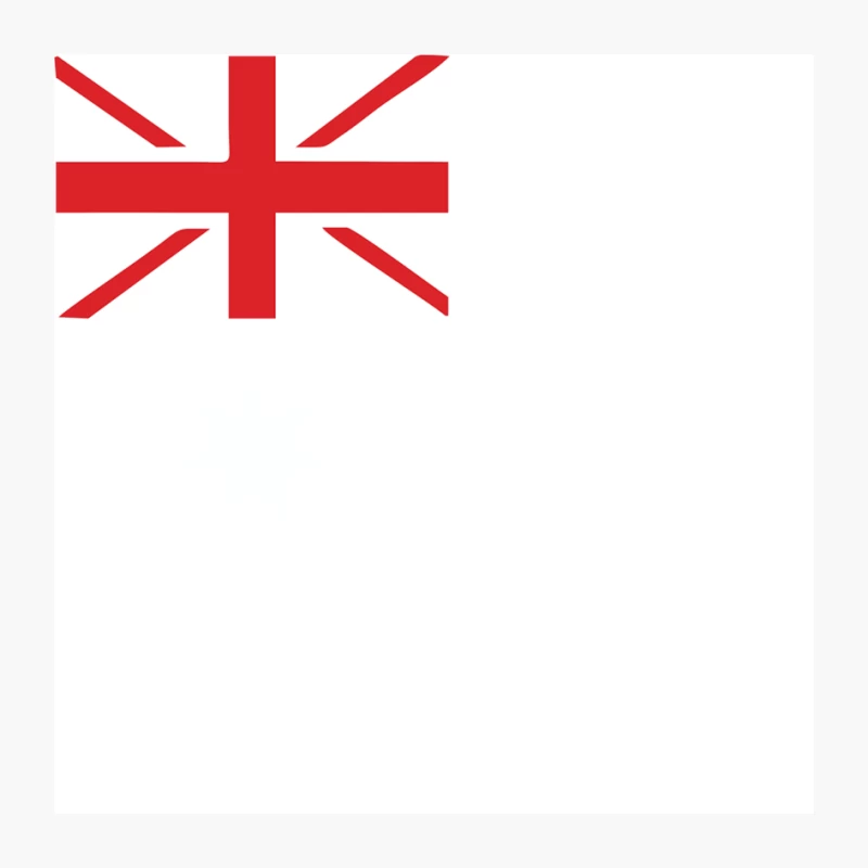 Australia International Pin