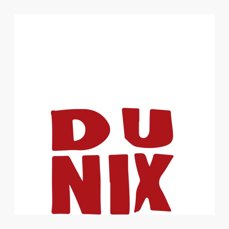 Ich Chef du Nix Pin