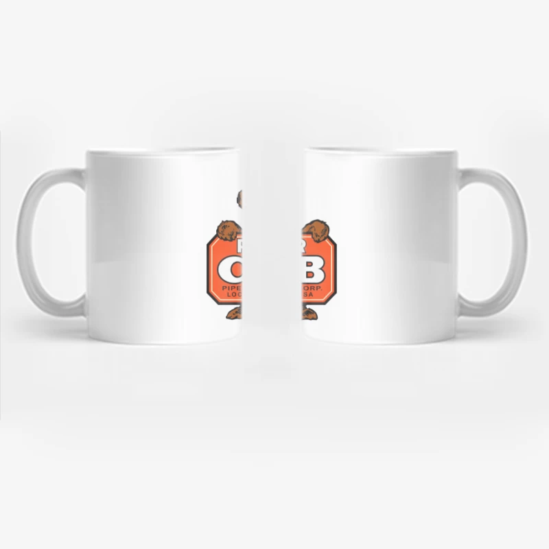  Coffee Mug