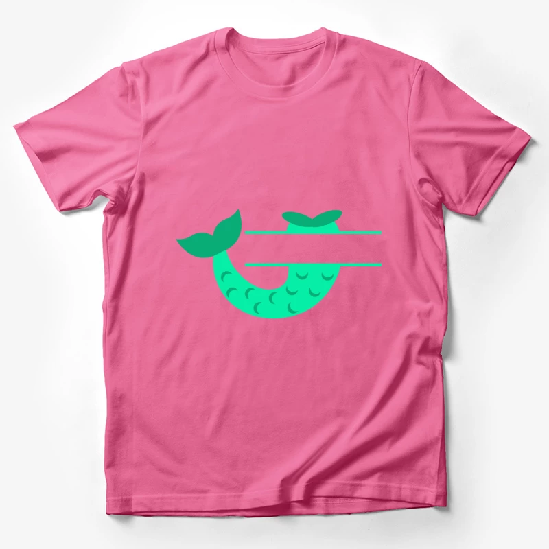  Homme T-Shirt