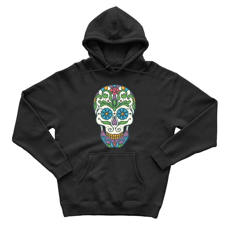  Homme Sweat à capuche