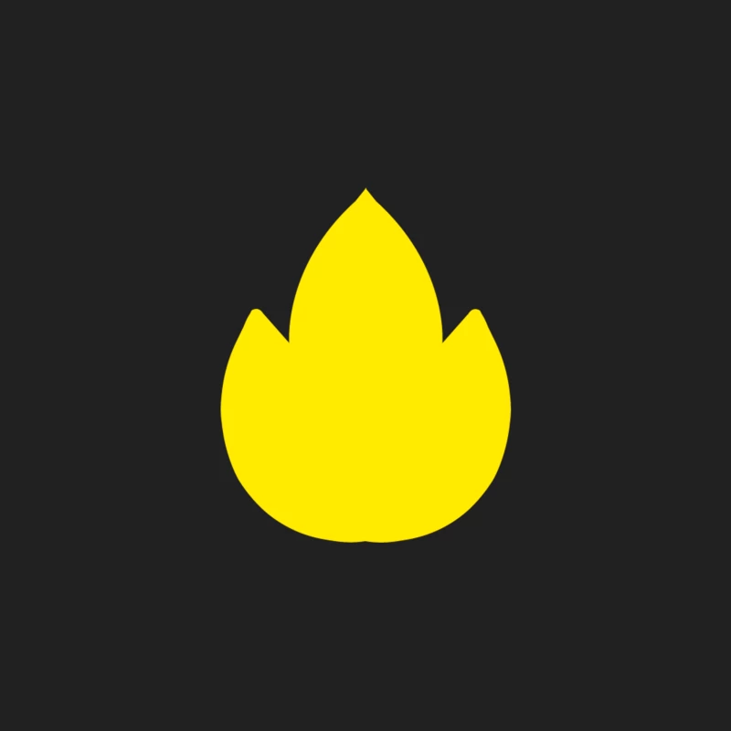 Pyro Chest Insignia Bucket Hat