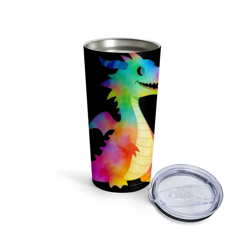  Travel Mug