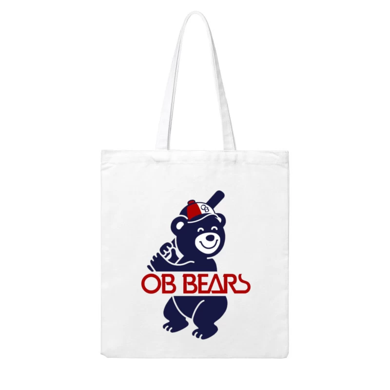  Cotton Tote Bag