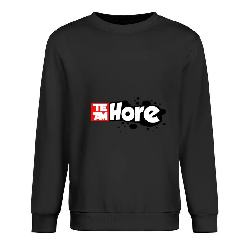  Herren Pullover Sweatshirt