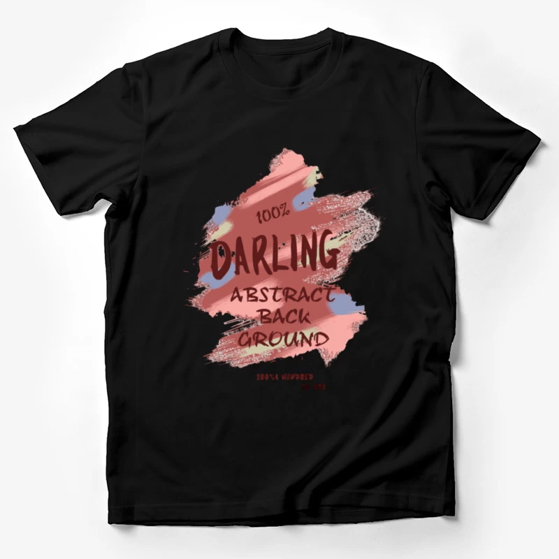  Herren T-Shirt