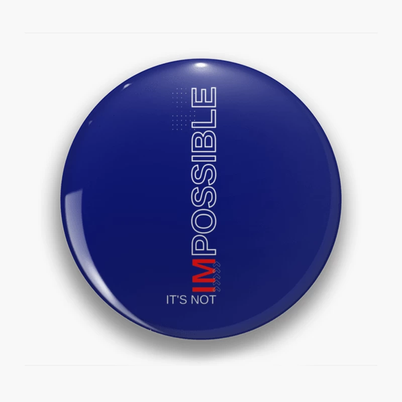  Pin