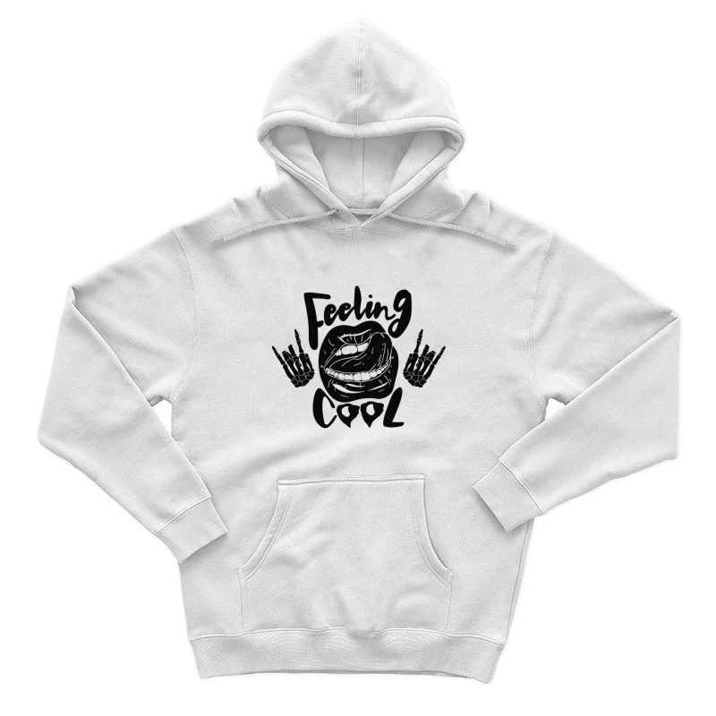  Herren Pullover Hoodie