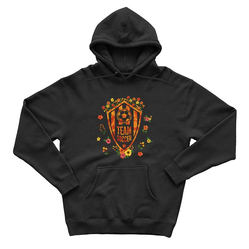  Herren Pullover Hoodie