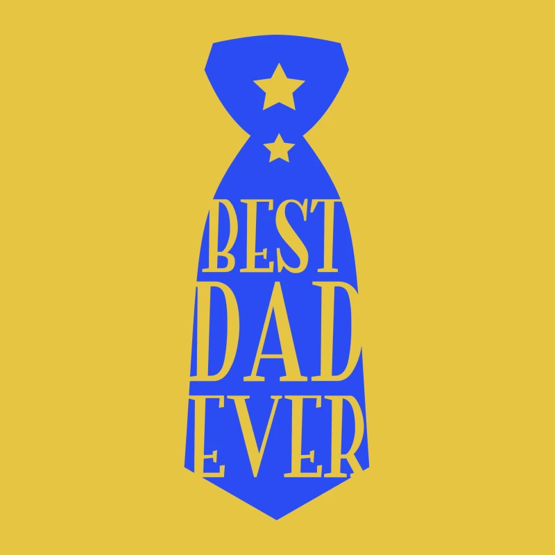 Meilleur Papa Jamais Femme T-Shirt