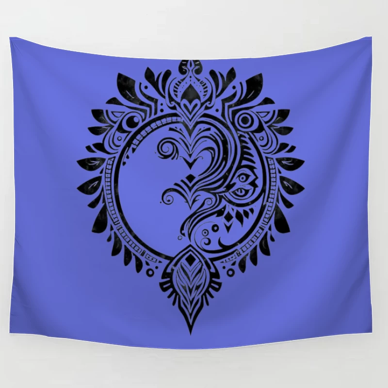  Tapestry