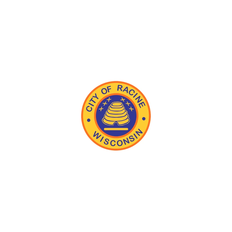 Racine Belles Coffee Mug