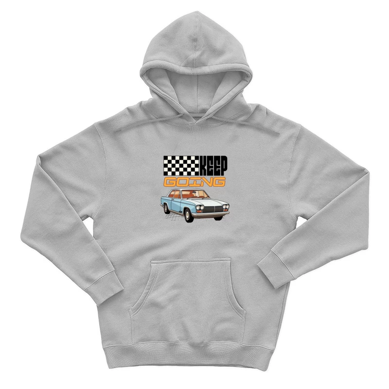  Herren Pullover Hoodie