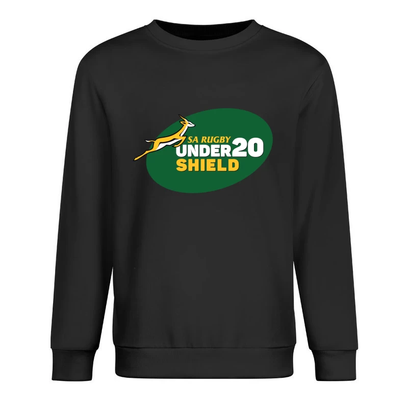  Male Pullover Sweatshirt