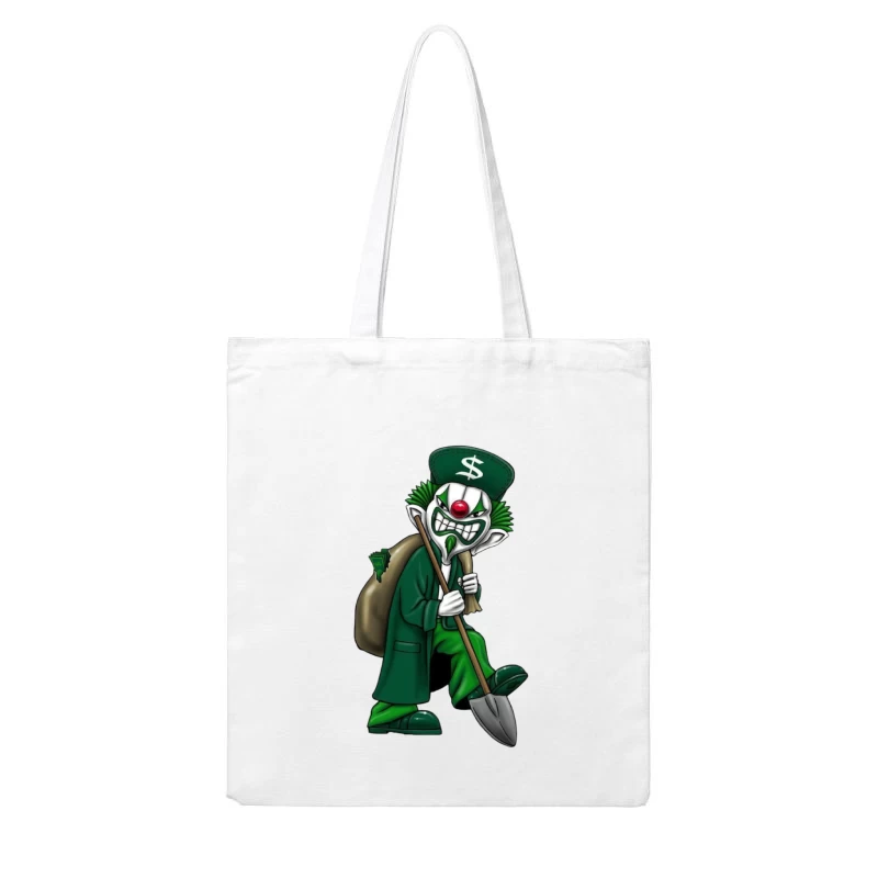  Cotton Tote Bag