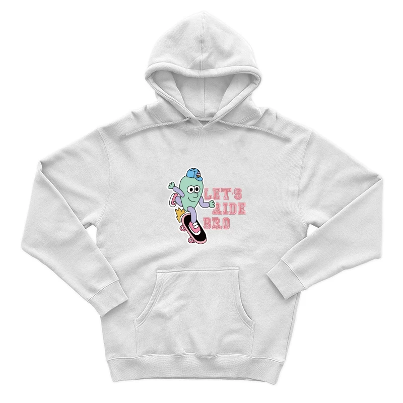  Herren Pullover Hoodie