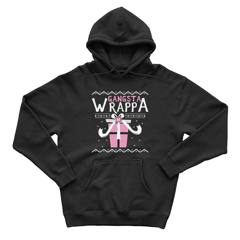  Homme Sweat à capuche