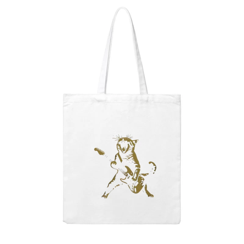  Cotton Tote Bag