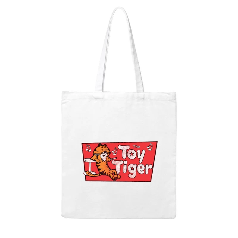  Cotton Tote Bag