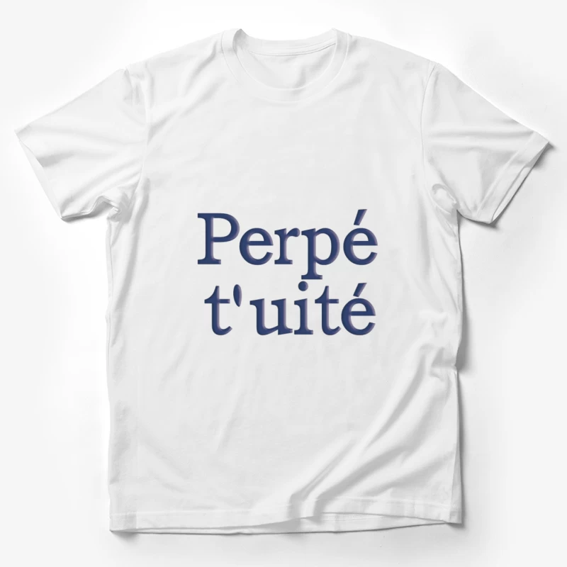 Homme T-Shirt