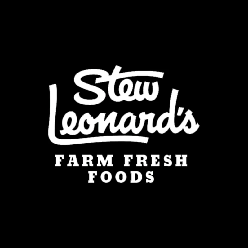 Stewarts shops logo 2 Mouse Pad