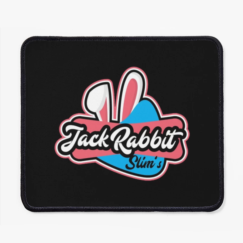  Mouse Pad