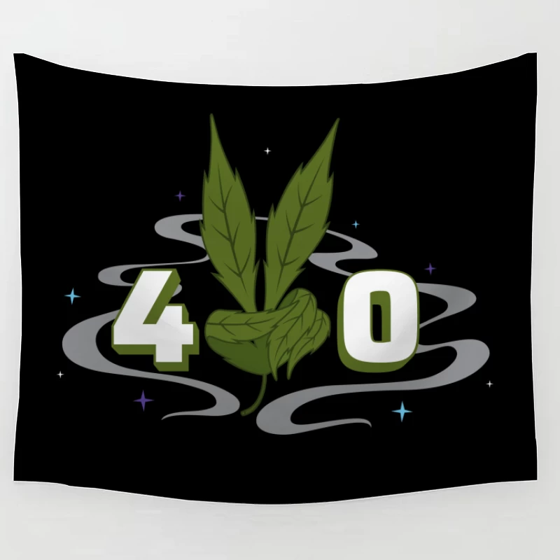  Tapestry