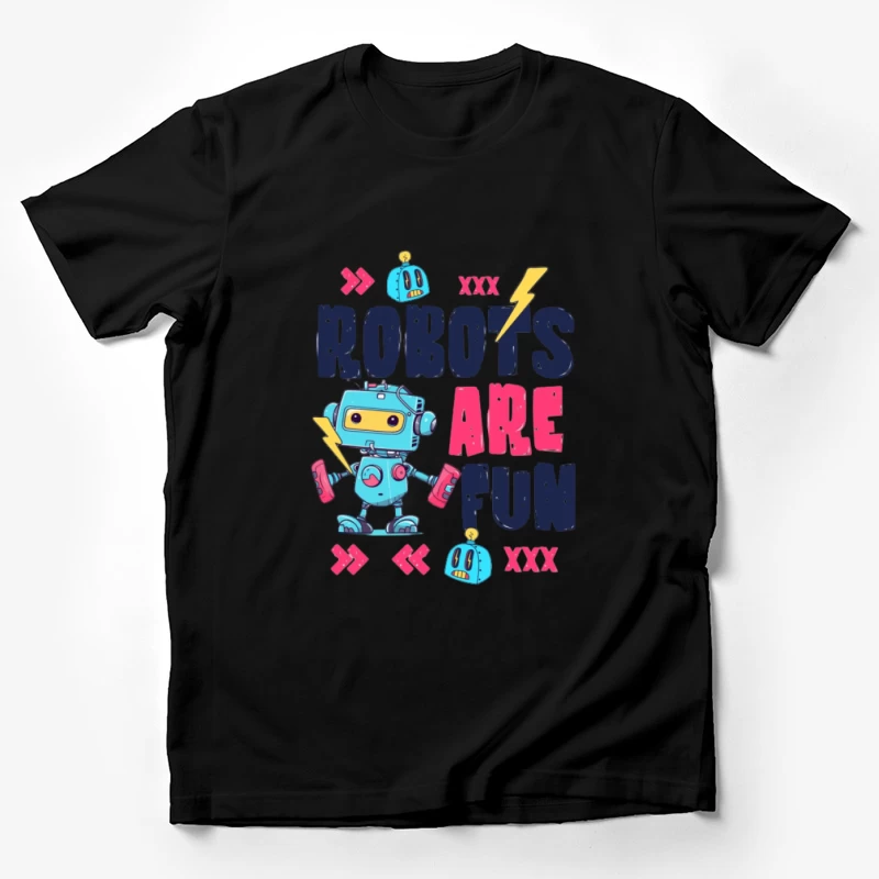  Herren T-Shirt