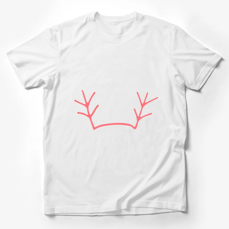  Homme T-Shirt