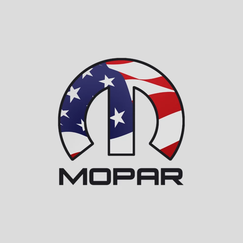 MOPAR VINTAGE CAR COMPANY 2 Baseball Cap