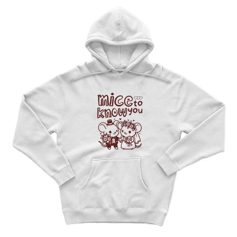  Herren Pullover Hoodie