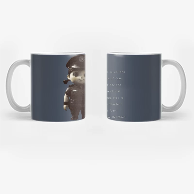  Coffee Mug