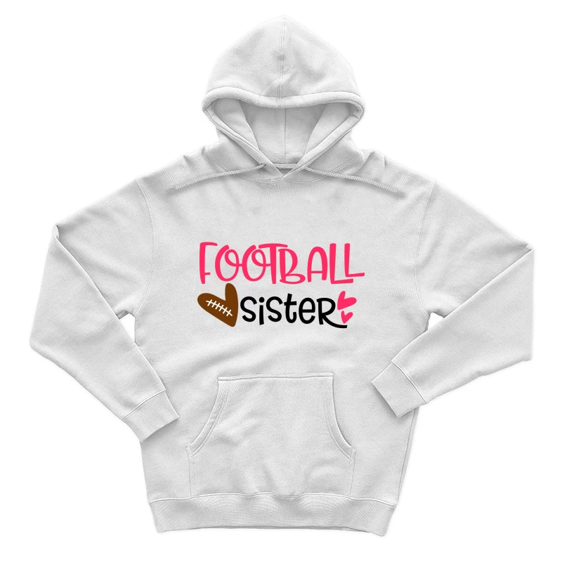  Homme Sweat à capuche