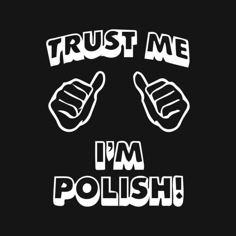 Trust Polish Mouse Pad