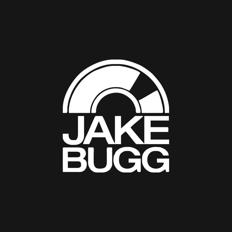 New JAKE BUGG Desk Mat