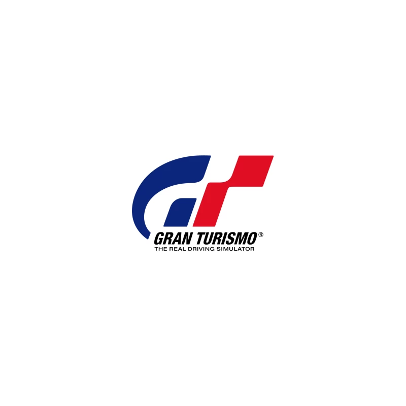 Gran Turismo iPhone Case